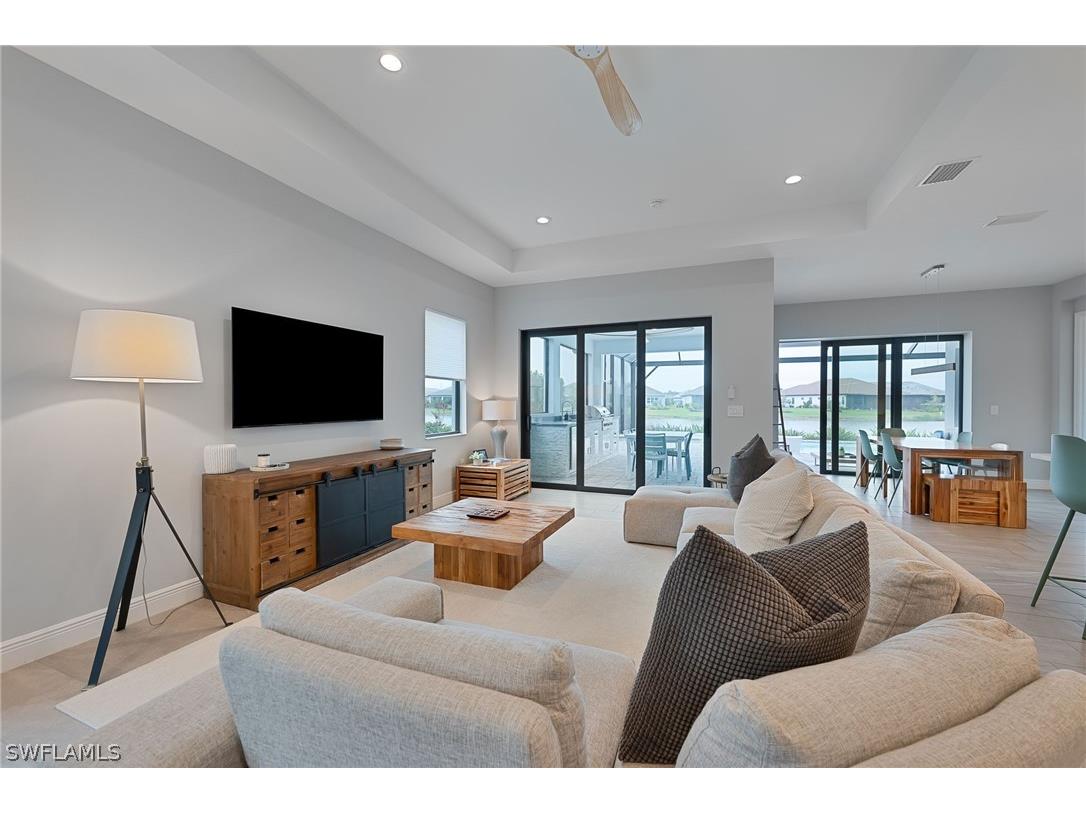 4007 Pegasus Way Naples FL 34120 226011669 image11