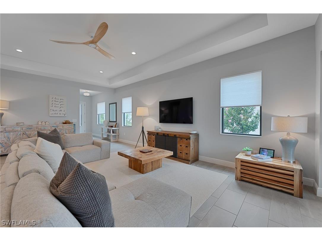 4007 Pegasus Way Naples FL 34120 226011669 image12