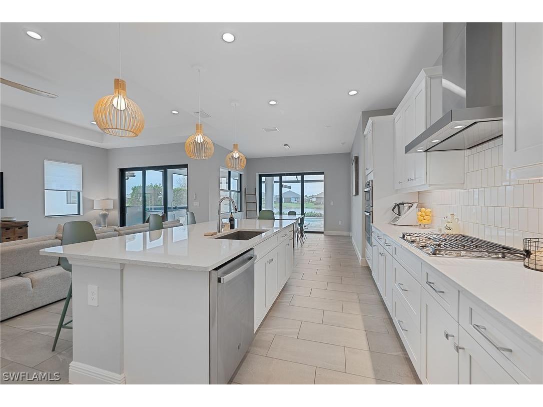 4007 Pegasus Way Naples FL 34120 226011669 image13