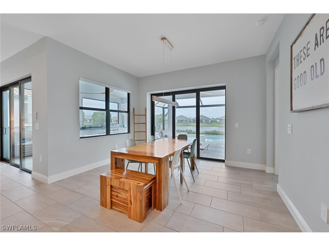 4007 Pegasus Way Naples FL 34120 226011669 image14
