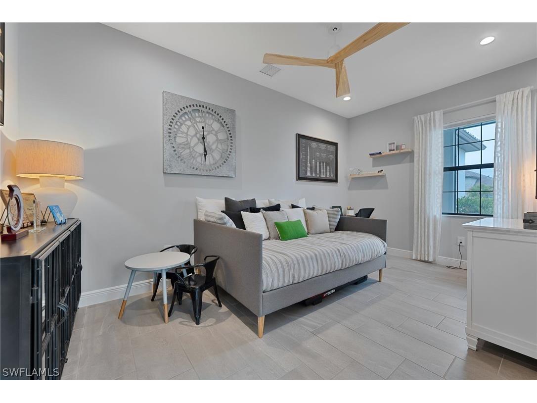 4007 Pegasus Way Naples FL 34120 226011669 image15