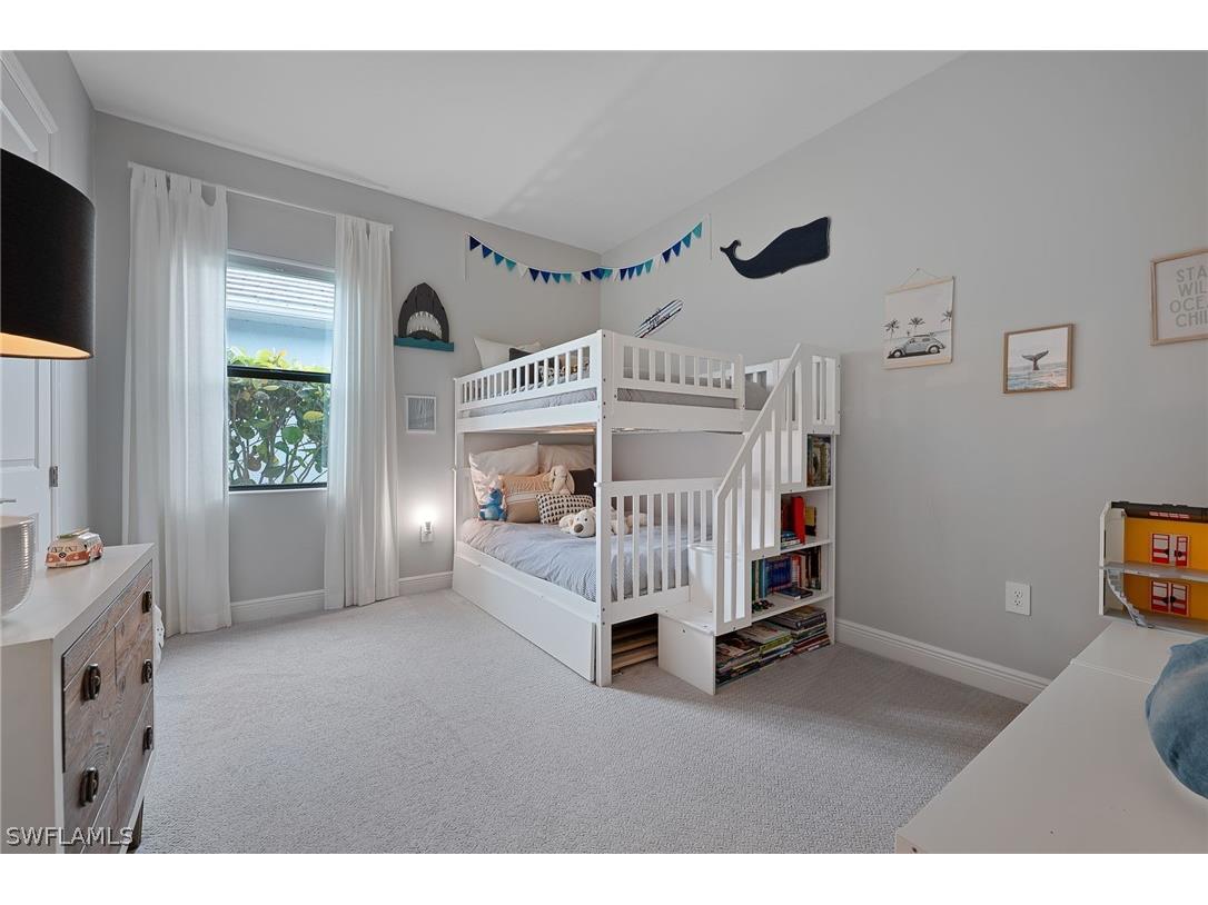 4007 Pegasus Way Naples FL 34120 226011669 image19