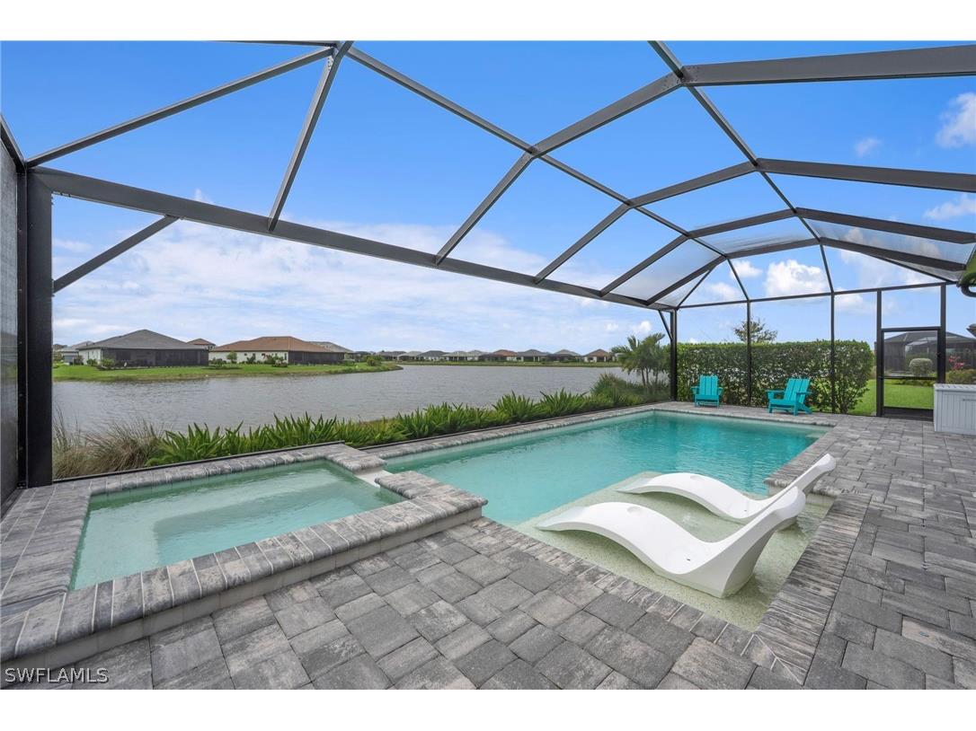 4007 Pegasus Way Naples FL 34120 226011669 image2