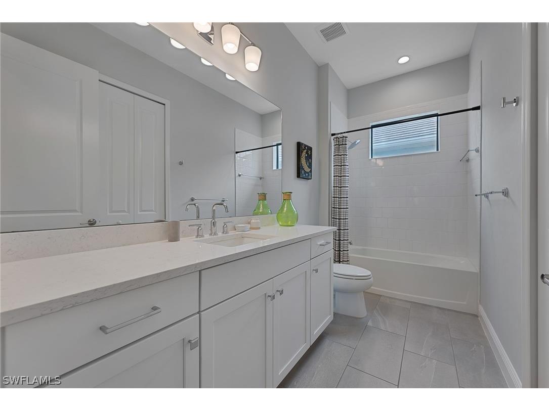 4007 Pegasus Way Naples FL 34120 226011669 image20