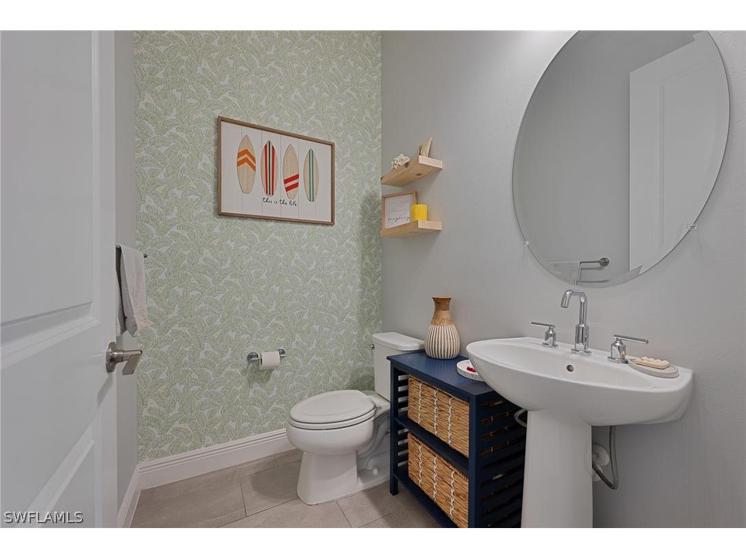 4007 Pegasus Way Naples FL 34120 226011669 image21