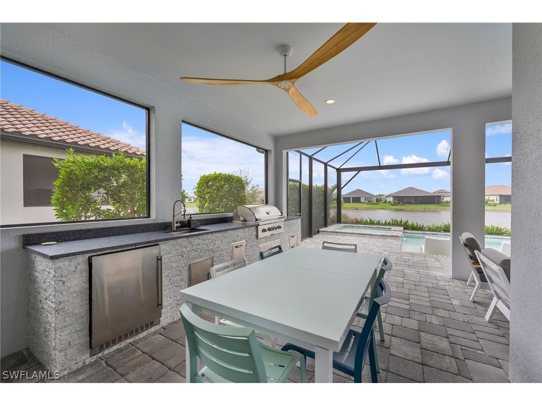 4007 Pegasus Way Naples FL 34120 226011669 image23