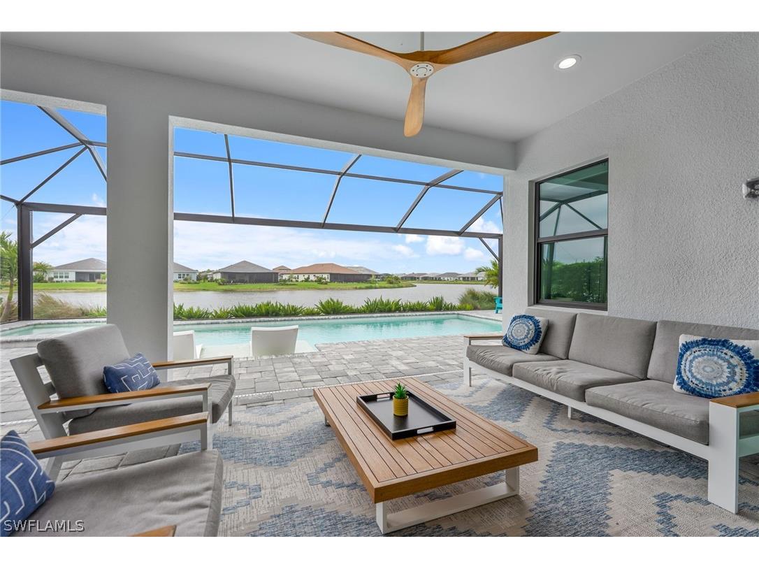 4007 Pegasus Way Naples FL 34120 226011669 image24