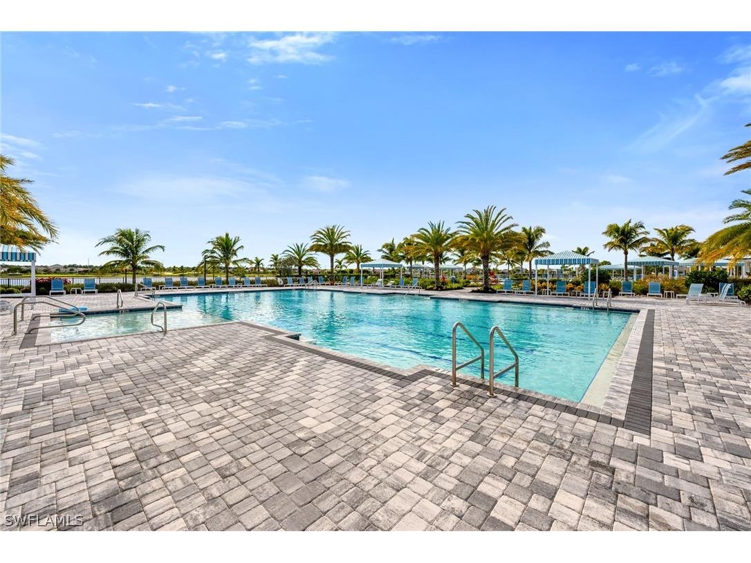 4007 Pegasus Way Naples FL 34120 226011669 image27