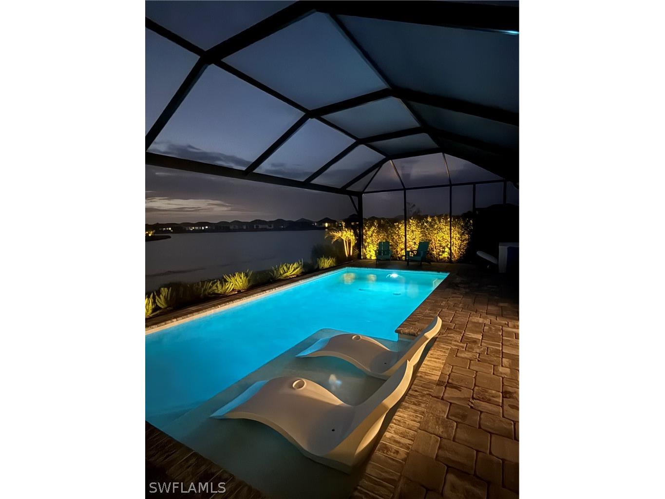 4007 Pegasus Way Naples FL 34120 226011669 image5