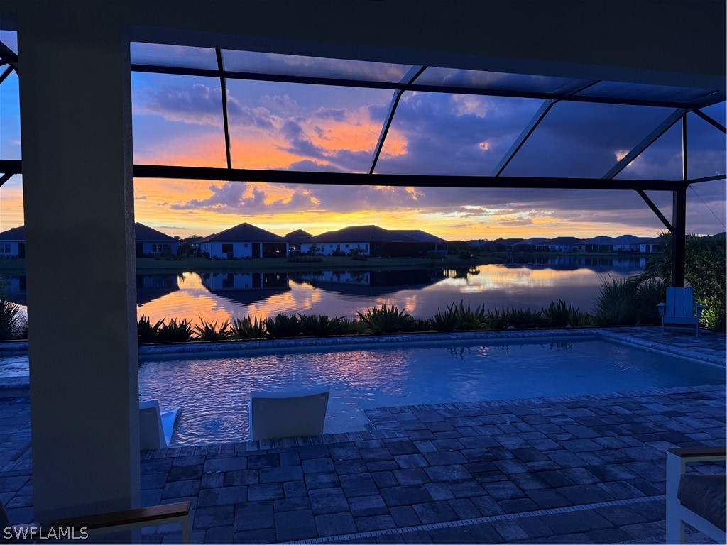4007 Pegasus Way Naples FL 34120 226011669 image6