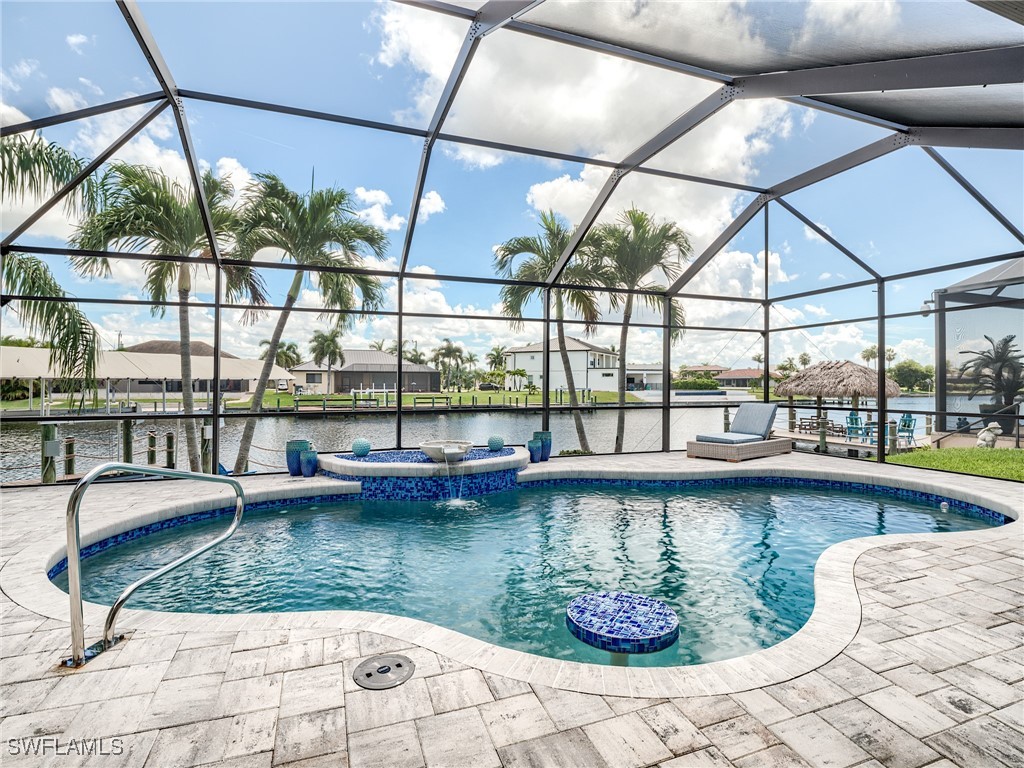 4007 SW 27th Court Cape Coral FL 33914 224074969 image1