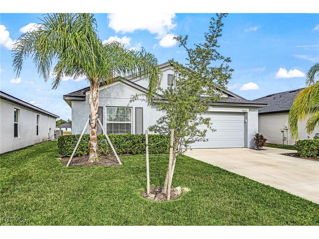 4007 San Clemente Court North Fort Myers FL 33917 2025024476 image2