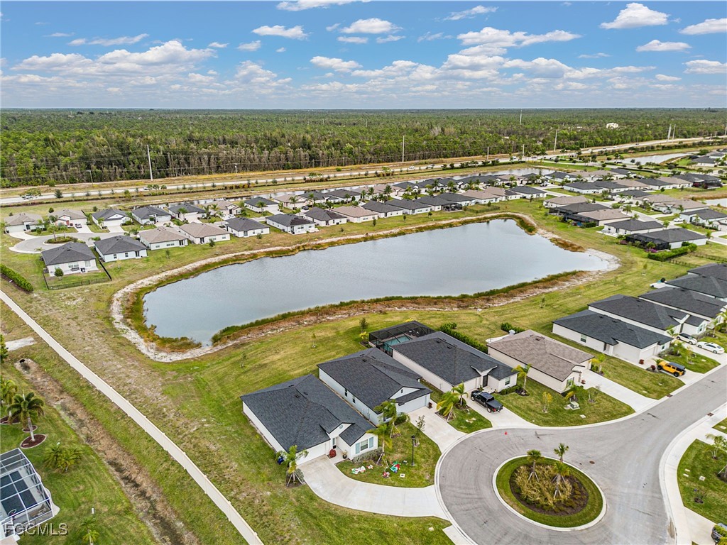 4007 San Clemente Court North Fort Myers FL 33917 2025024476 image24
