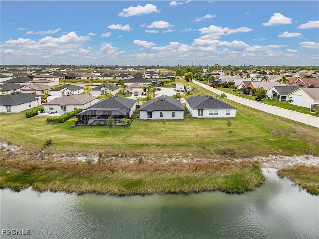 4007 San Clemente Court North Fort Myers FL 33917 2025024476 image25