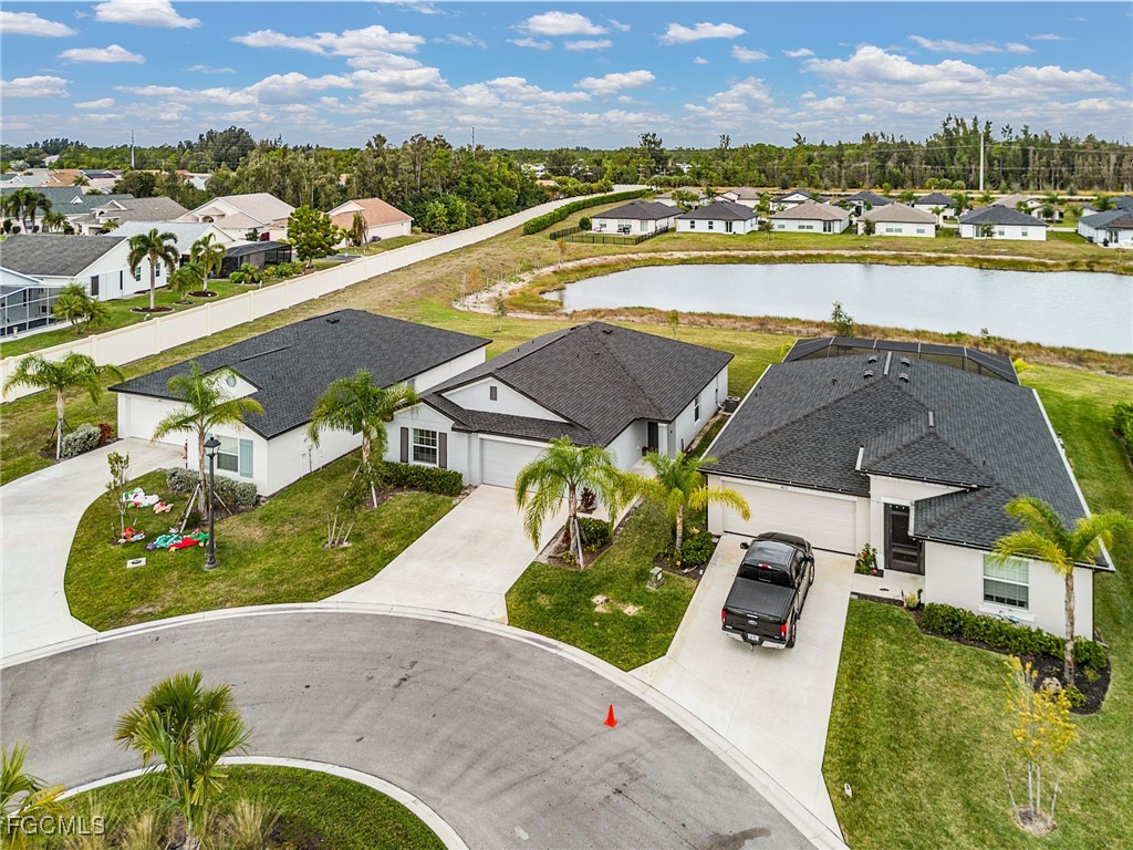 4007 San Clemente Court North Fort Myers FL 33917 2025024476 image26