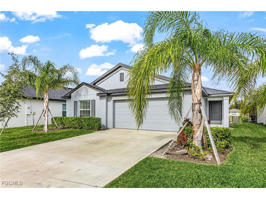 4007 San Clemente Court North Fort Myers FL 33917 2025024476 image3