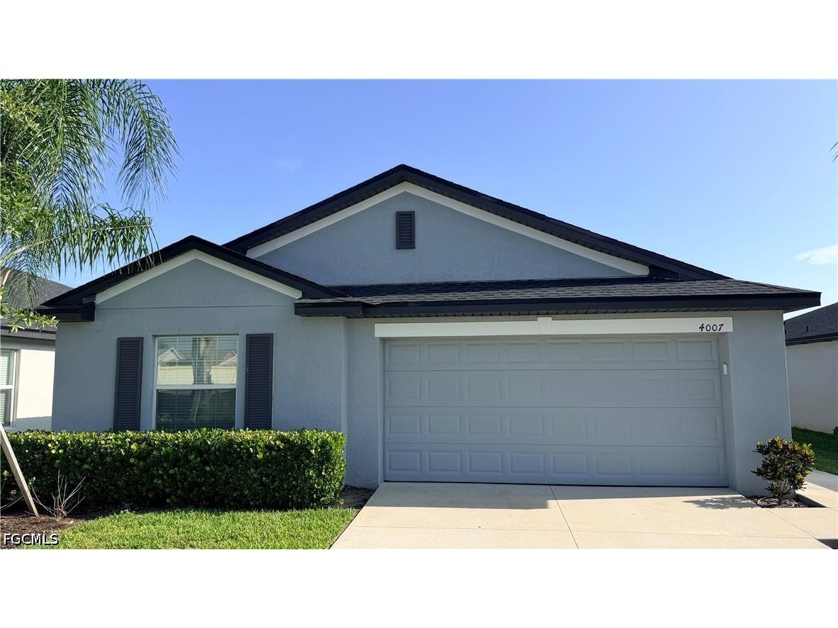 4007 San Clemente Court North Fort Myers FL 33917 2026028058 image1