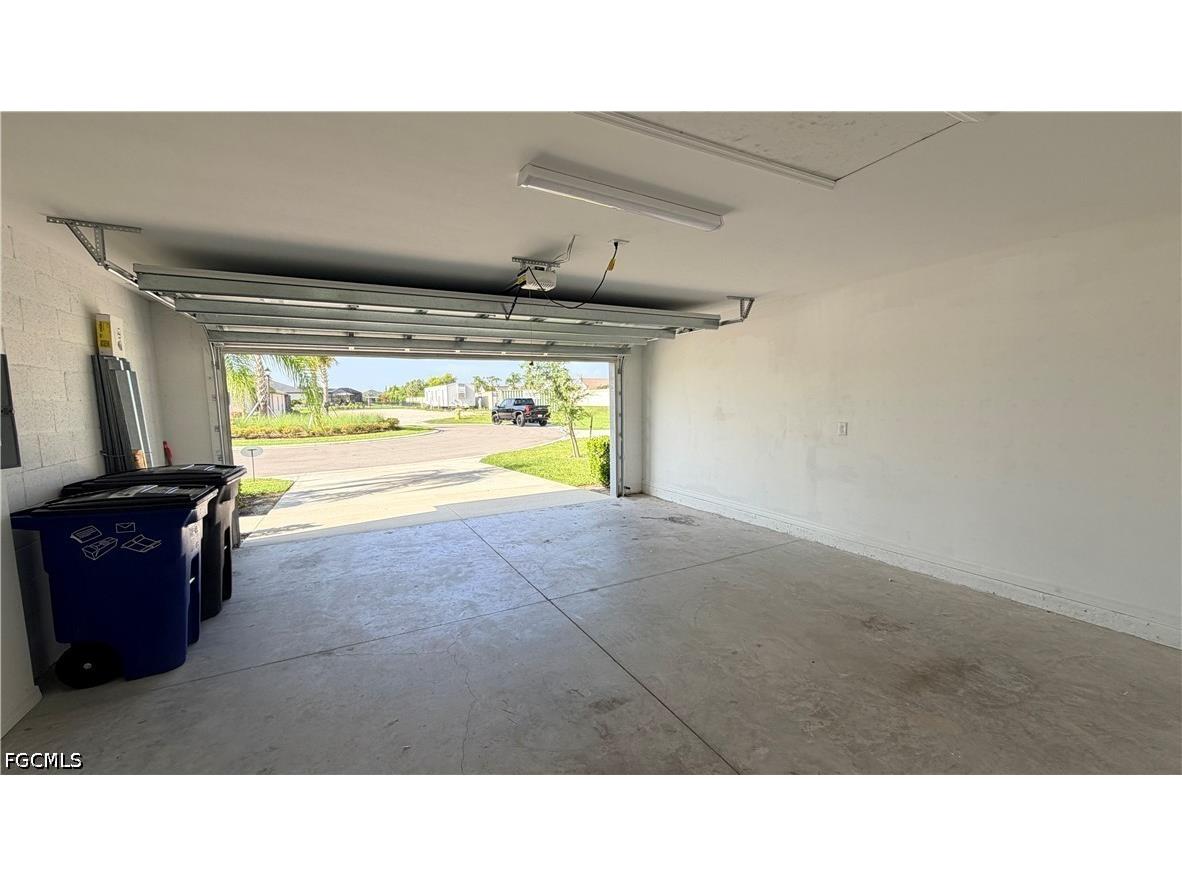 4007 San Clemente Court North Fort Myers FL 33917 2026028058 image11