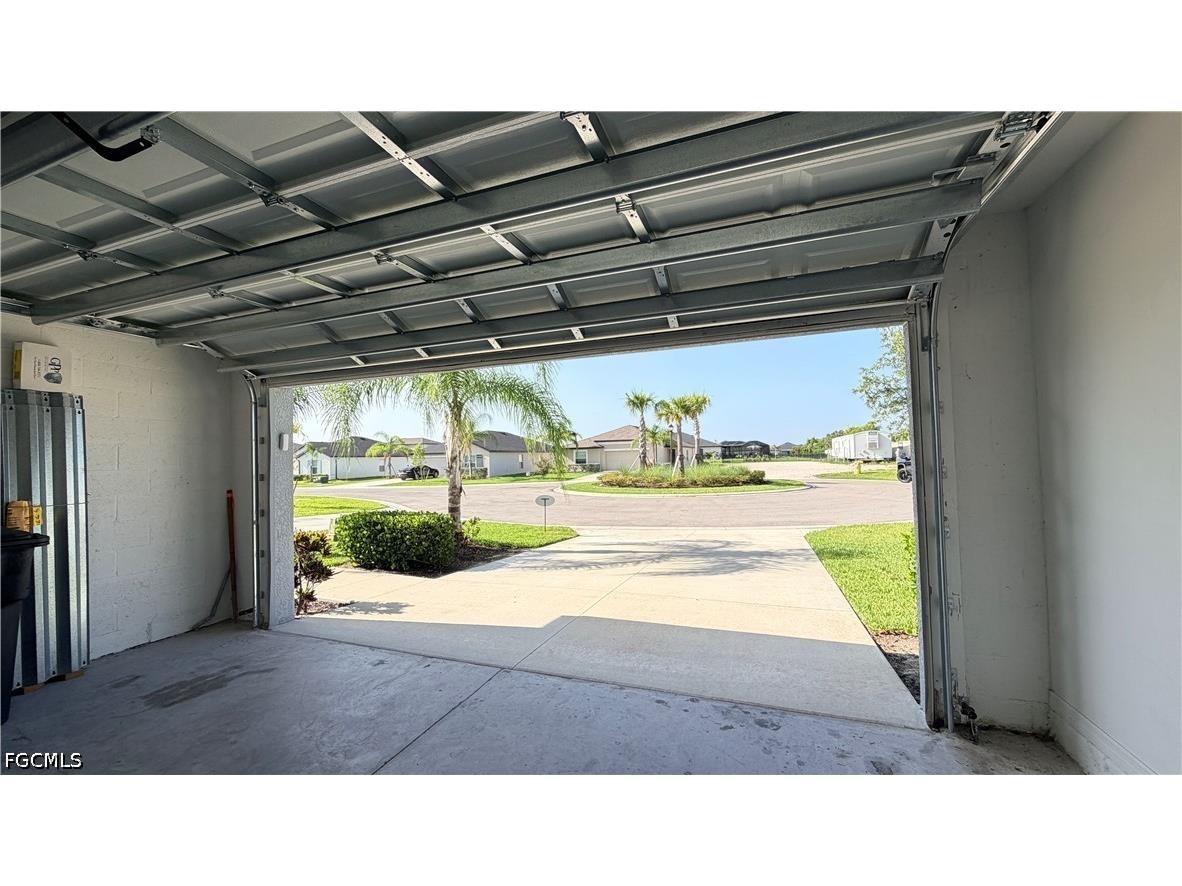 4007 San Clemente Court North Fort Myers FL 33917 2026028058 image12