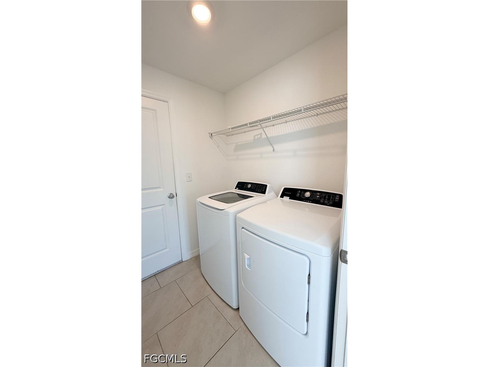 4007 San Clemente Court North Fort Myers FL 33917 2026028058 image13