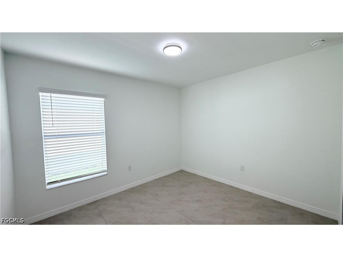 4007 San Clemente Court North Fort Myers FL 33917 2026028058 image16