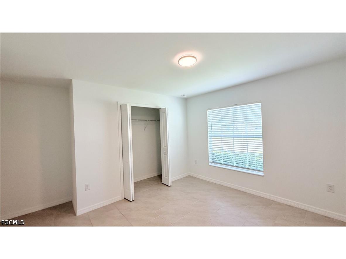4007 San Clemente Court North Fort Myers FL 33917 2026028058 image19
