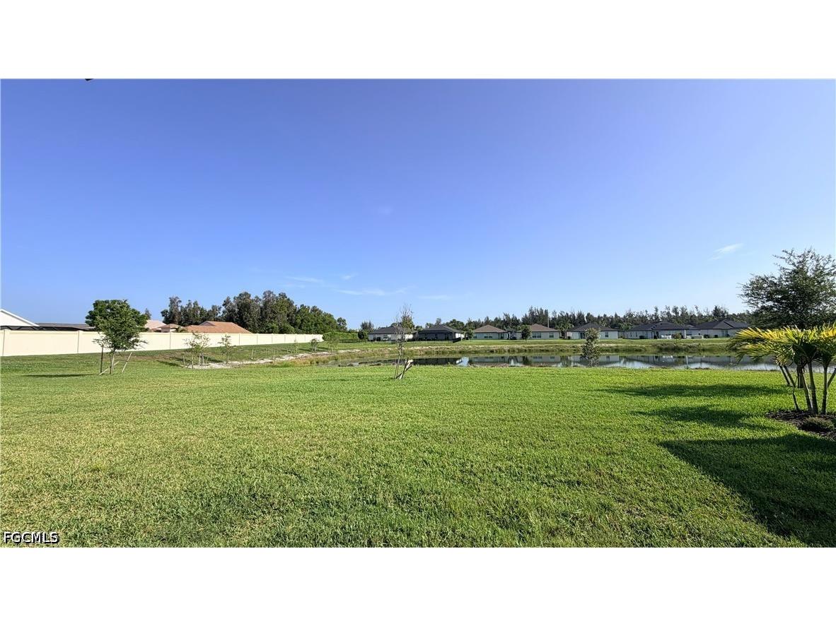 4007 San Clemente Court North Fort Myers FL 33917 2026028058 image2
