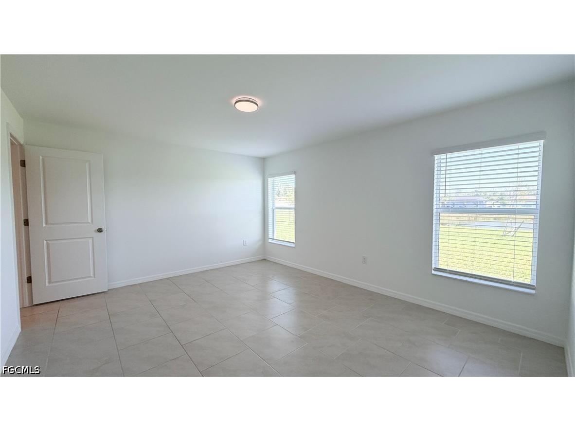 4007 San Clemente Court North Fort Myers FL 33917 2026028058 image20