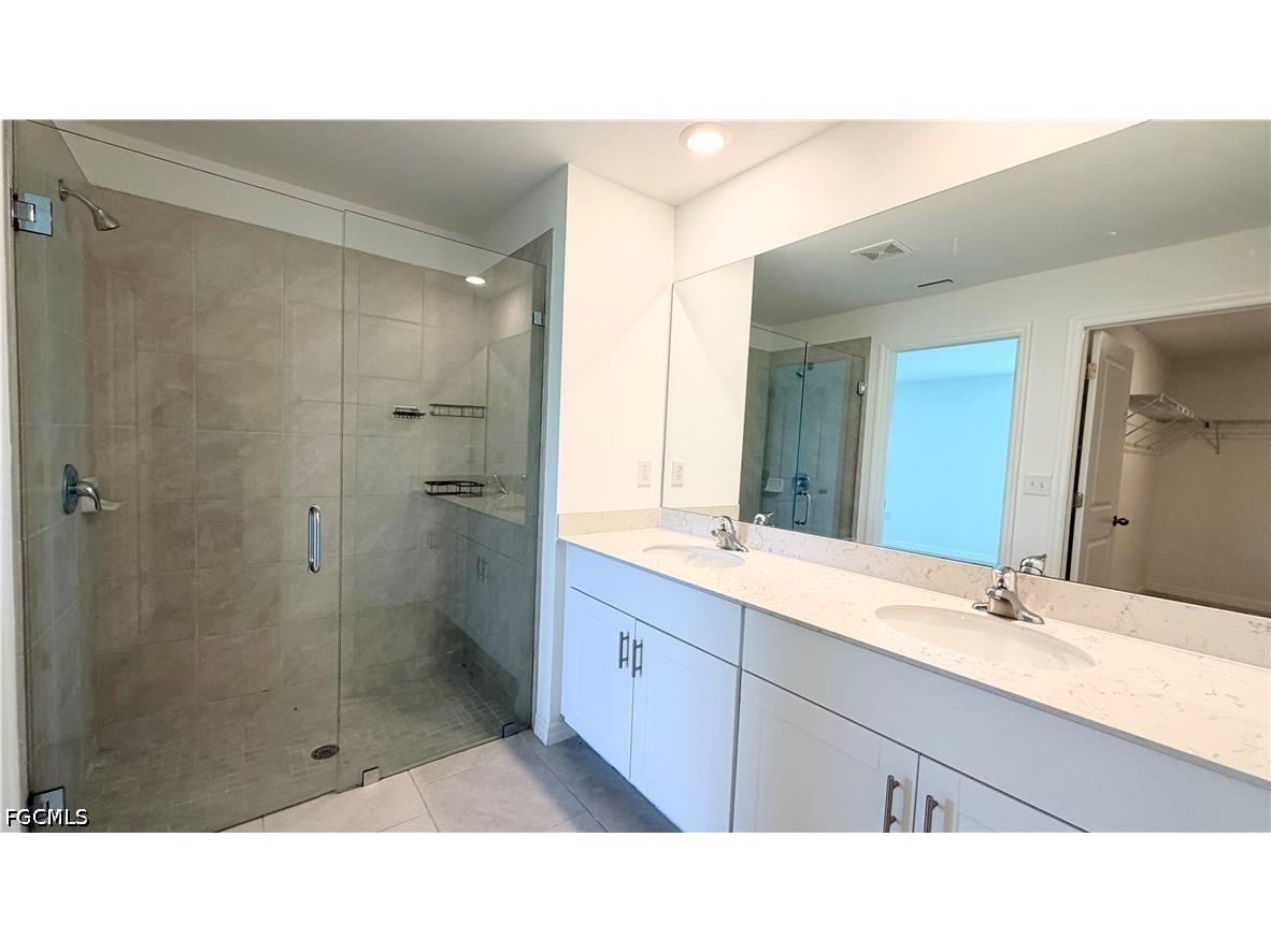 4007 San Clemente Court North Fort Myers FL 33917 2026028058 image21