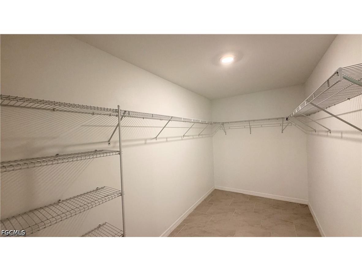 4007 San Clemente Court North Fort Myers FL 33917 2026028058 image22