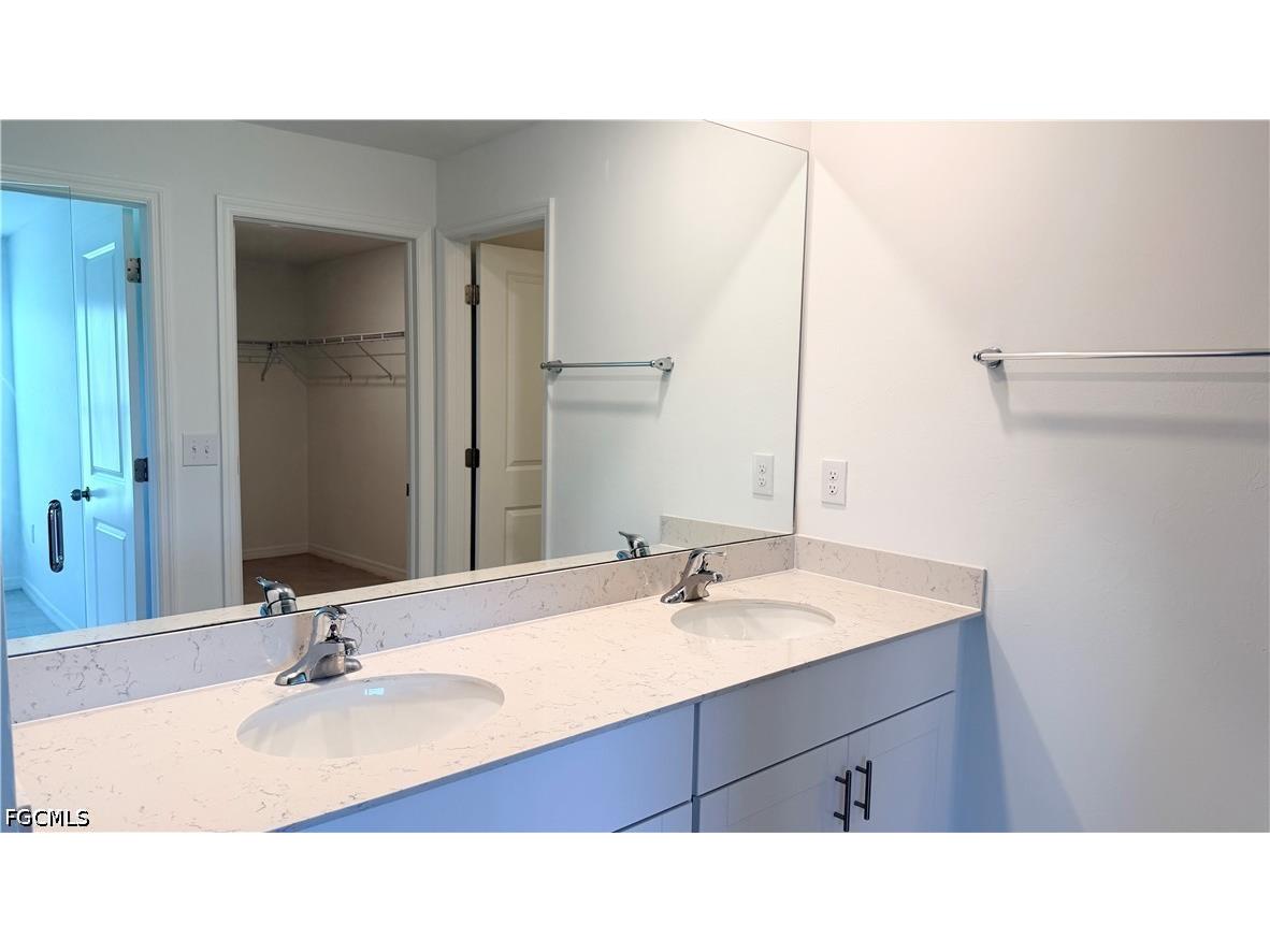 4007 San Clemente Court North Fort Myers FL 33917 2026028058 image23