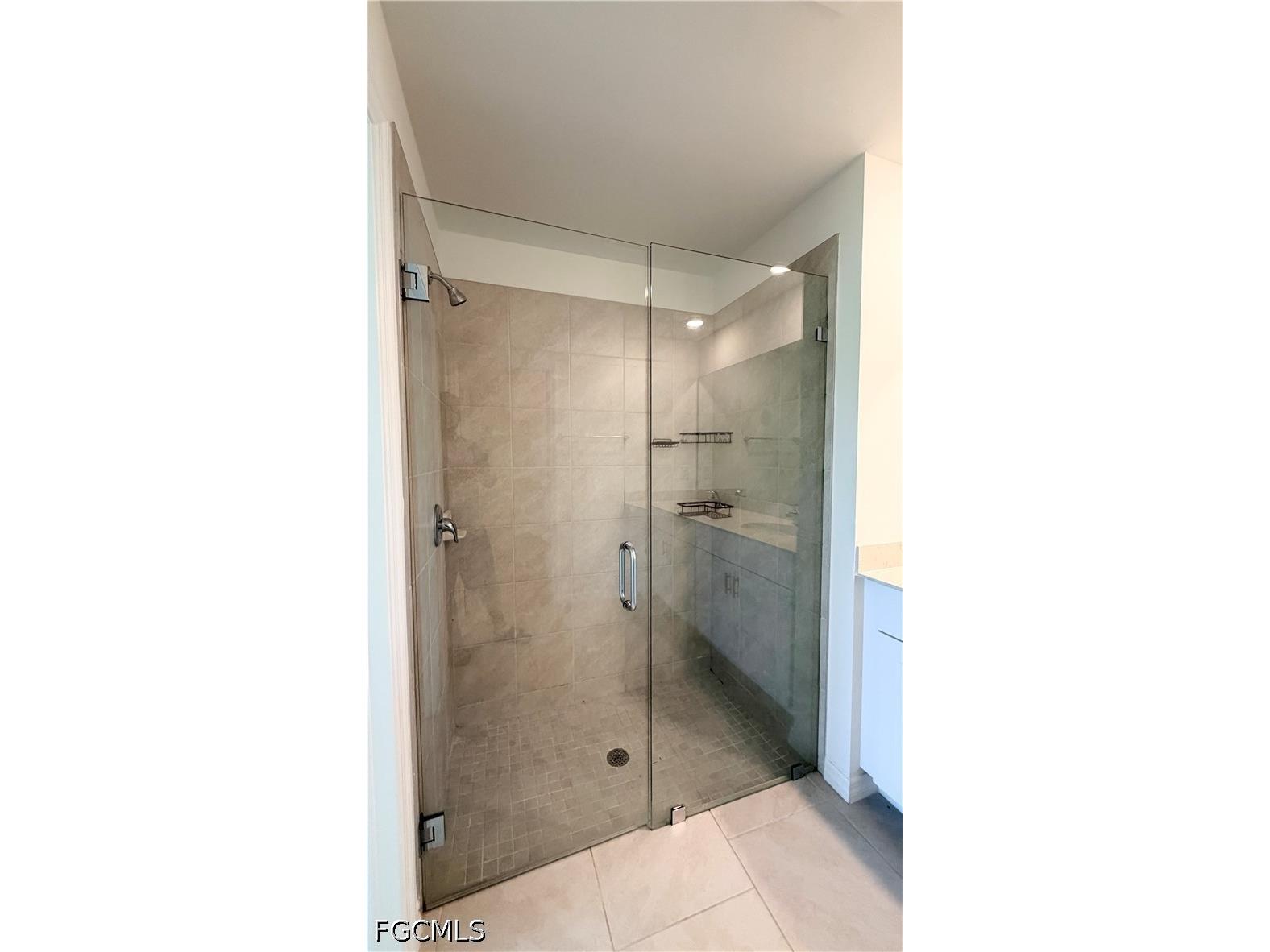 4007 San Clemente Court North Fort Myers FL 33917 2026028058 image24