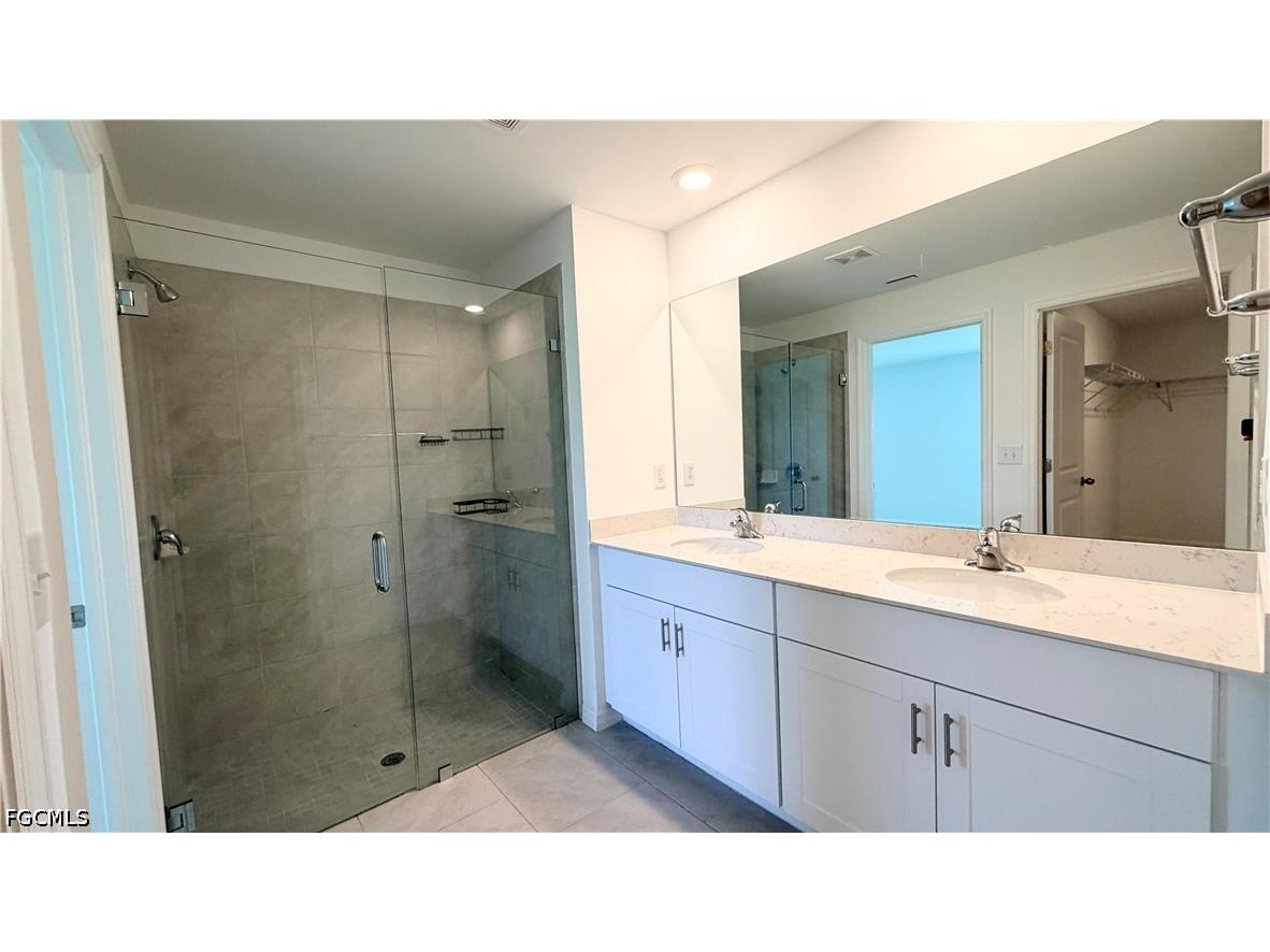 4007 San Clemente Court North Fort Myers FL 33917 2026028058 image25