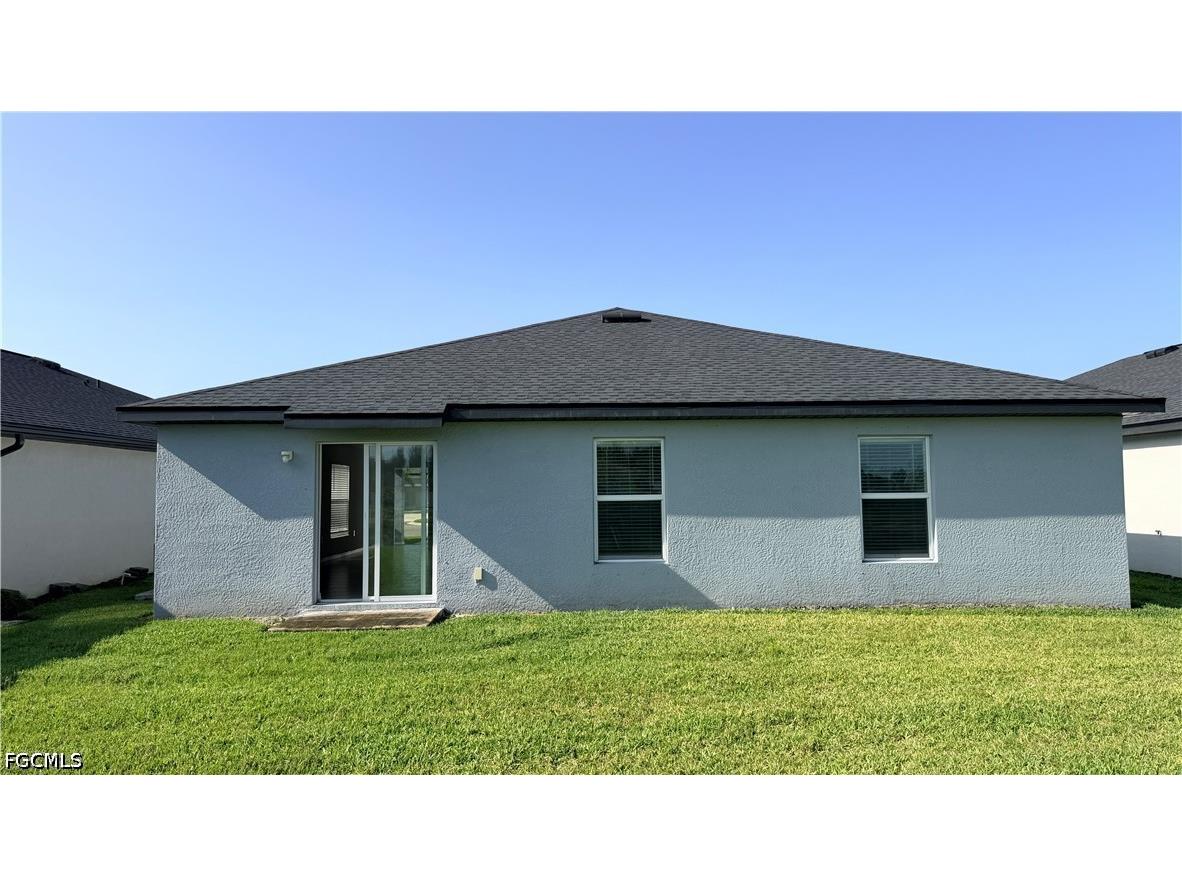 4007 San Clemente Court North Fort Myers FL 33917 2026028058 image3