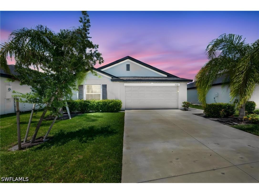 4007 San Clemente Court North Fort Myers FL 33917 226019764 image1