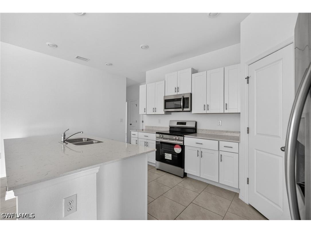 4007 San Clemente Court North Fort Myers FL 33917 226019764 image10