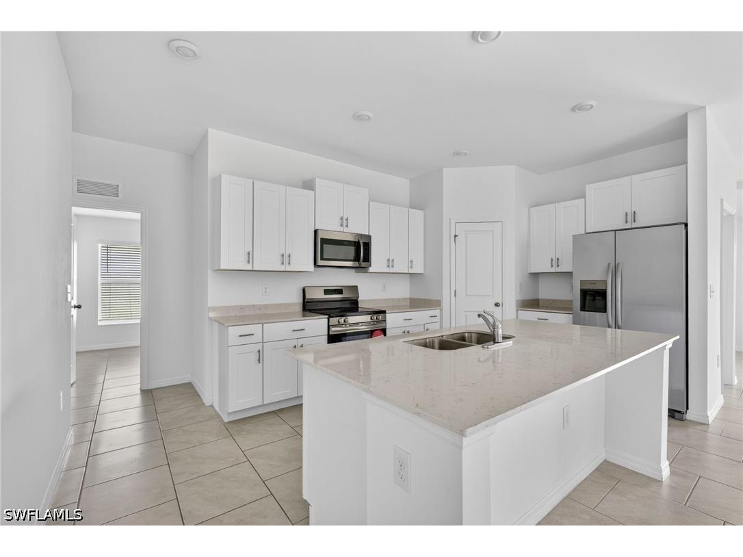 4007 San Clemente Court North Fort Myers FL 33917 226019764 image11