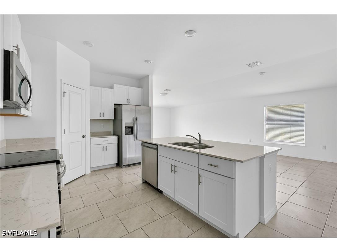 4007 San Clemente Court North Fort Myers FL 33917 226019764 image12