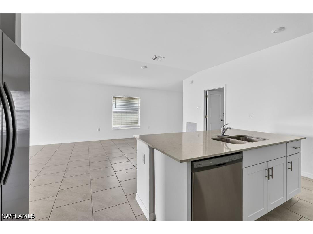 4007 San Clemente Court North Fort Myers FL 33917 226019764 image13
