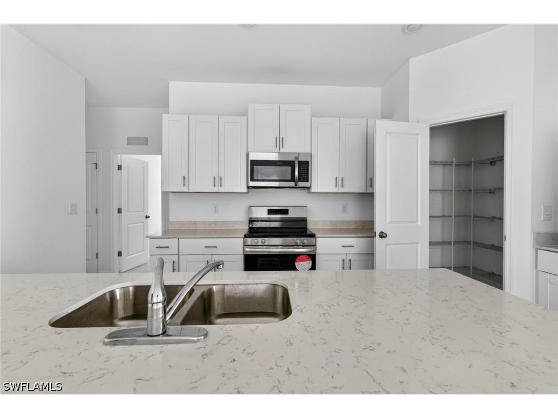 4007 San Clemente Court North Fort Myers FL 33917 226019764 image14