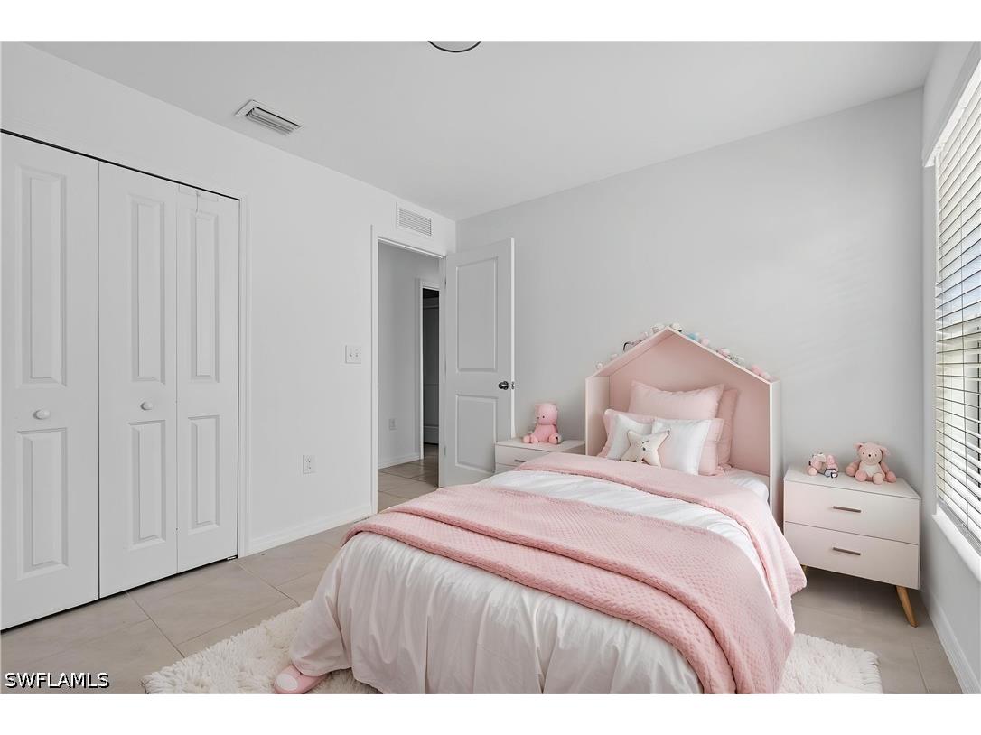 4007 San Clemente Court North Fort Myers FL 33917 226019764 image15