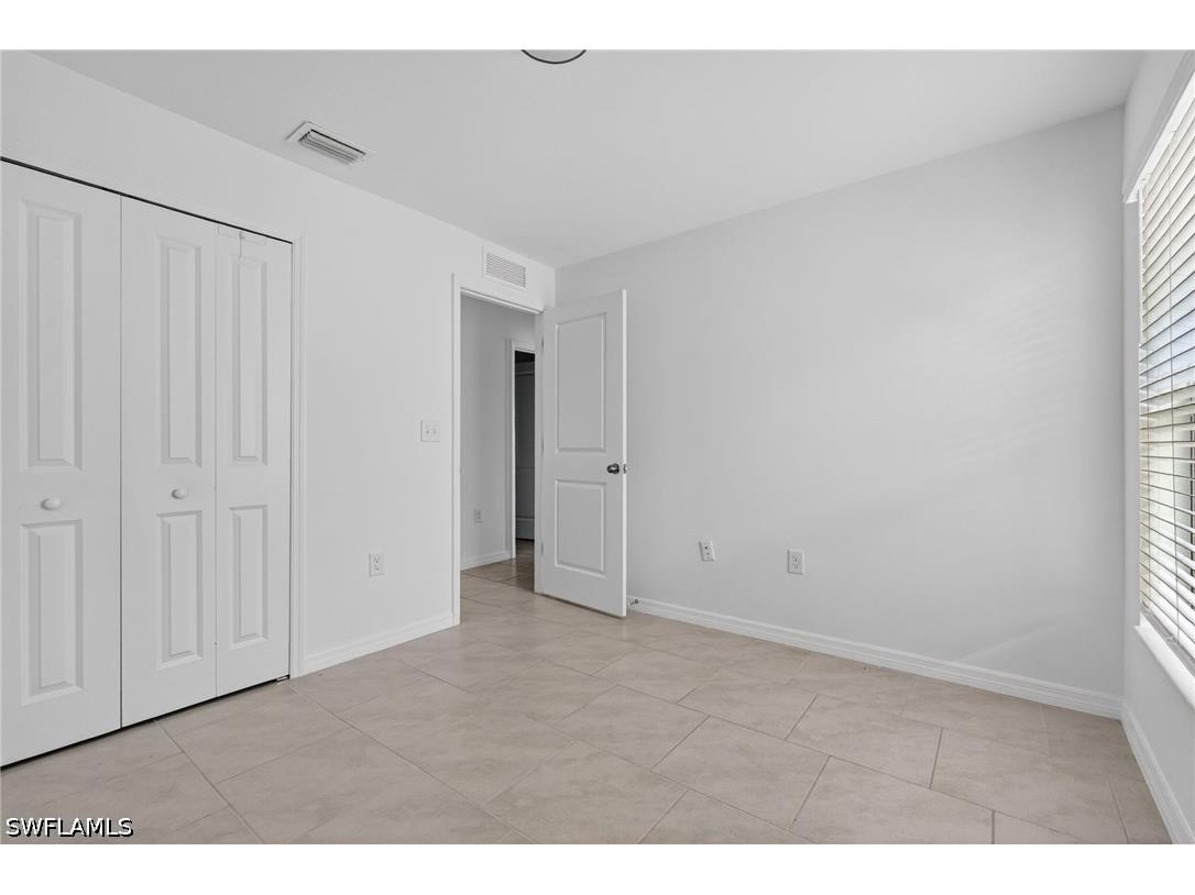 4007 San Clemente Court North Fort Myers FL 33917 226019764 image16