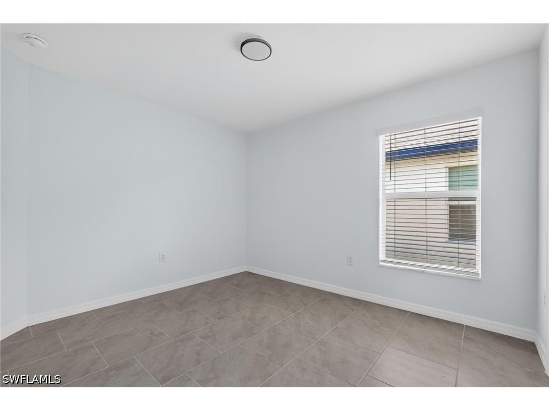 4007 San Clemente Court North Fort Myers FL 33917 226019764 image17