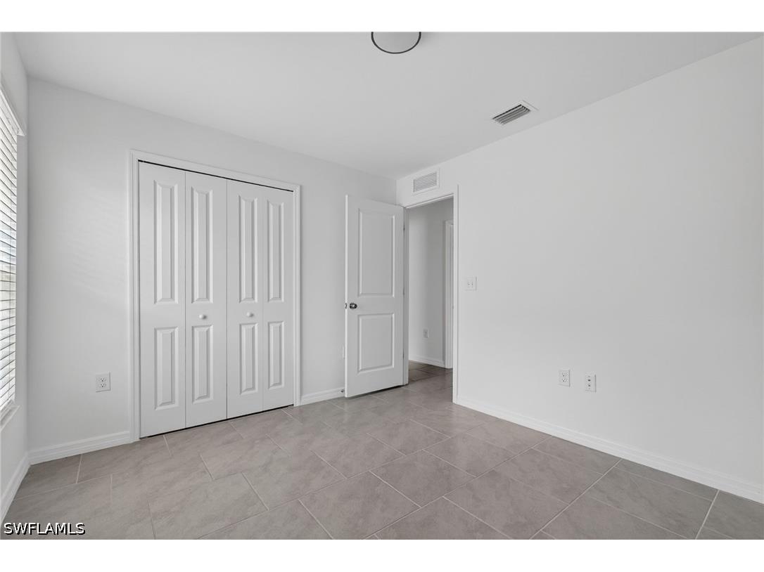 4007 San Clemente Court North Fort Myers FL 33917 226019764 image19