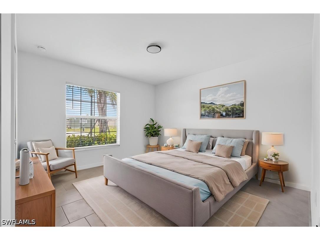 4007 San Clemente Court North Fort Myers FL 33917 226019764 image20