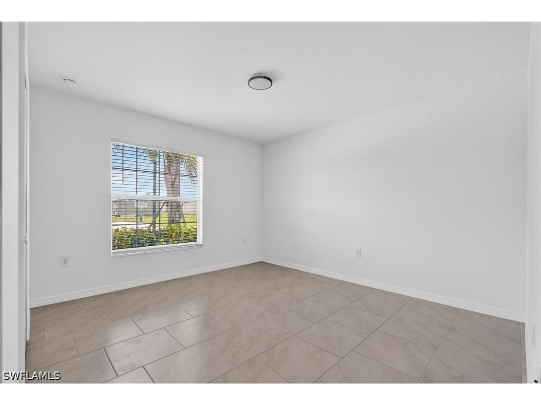 4007 San Clemente Court North Fort Myers FL 33917 226019764 image21