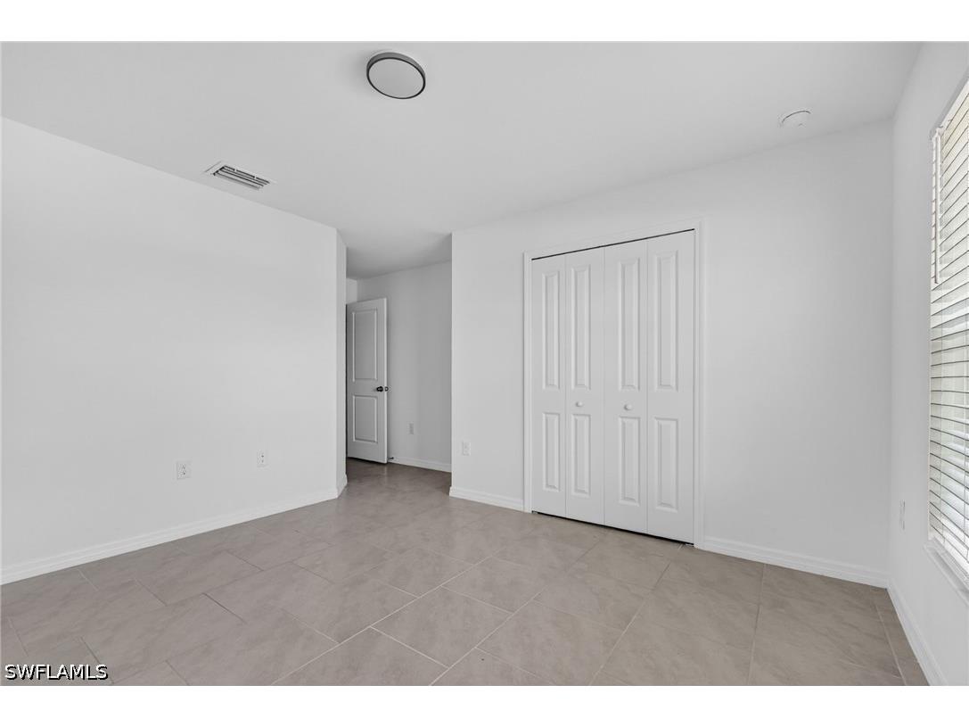 4007 San Clemente Court North Fort Myers FL 33917 226019764 image22