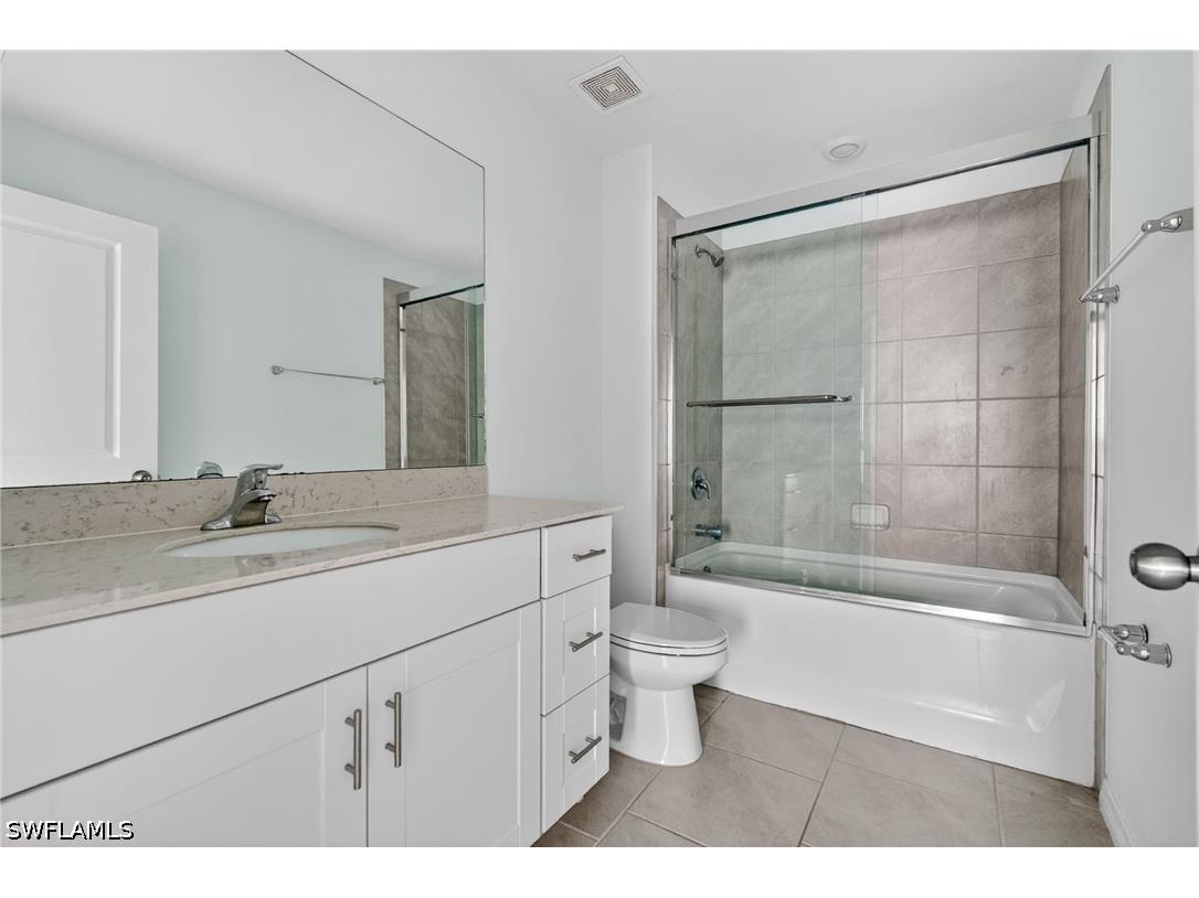 4007 San Clemente Court North Fort Myers FL 33917 226019764 image23