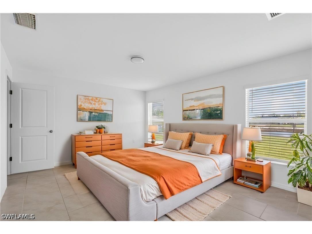 4007 San Clemente Court North Fort Myers FL 33917 226019764 image24