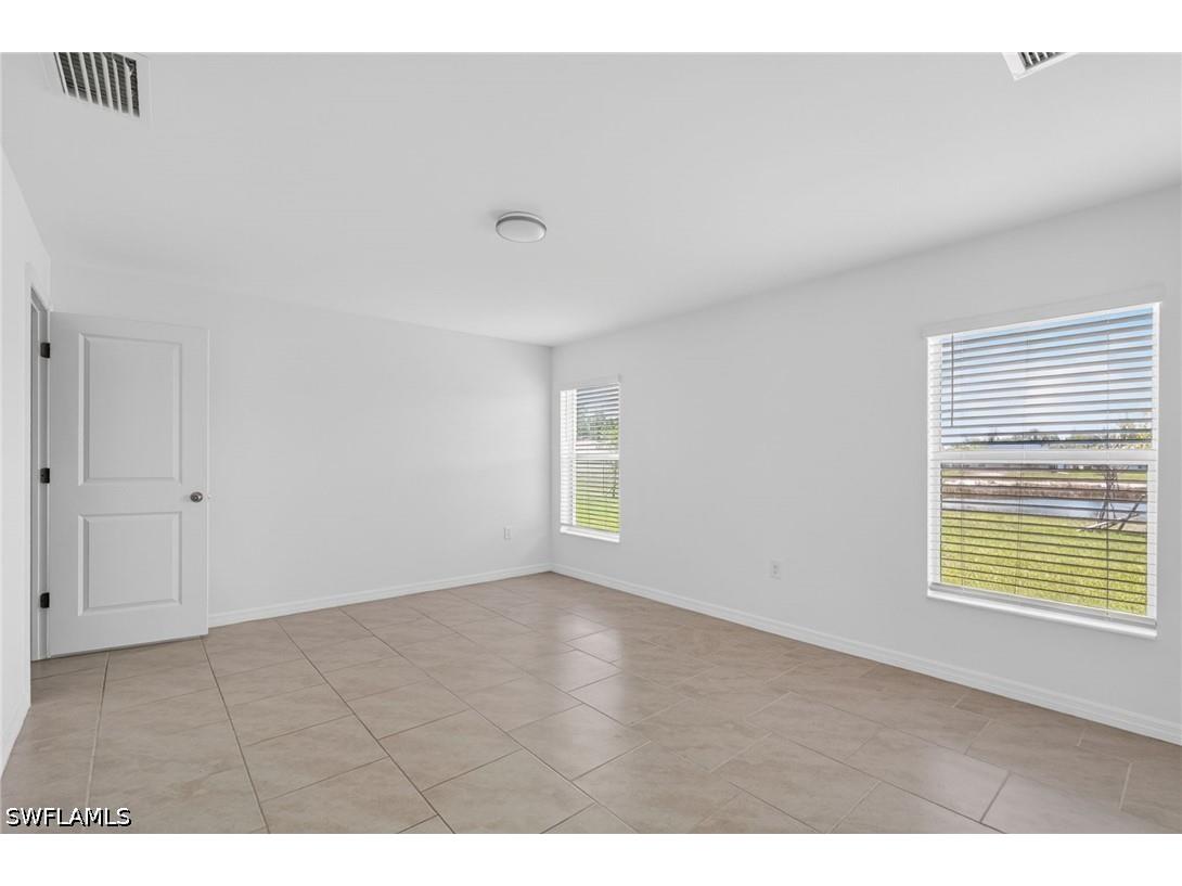 4007 San Clemente Court North Fort Myers FL 33917 226019764 image25